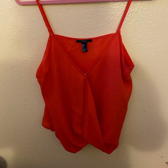 Blouse - Picture 2 of 3